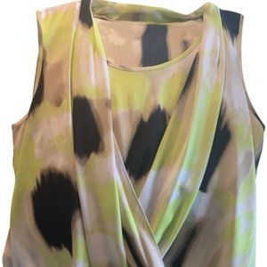 Alfani Top Size: 14 (L)